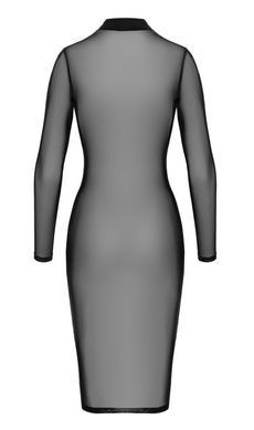 Платье Noir Handmade F347 Tulle midi dress - M SX2084 фото