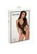 Боди Kissable French Kiss Body L/XL SX1957 фото 9