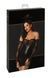 Платье Noir Handmade F340 Dress with gloves - M SX2066 фото 8