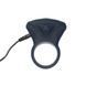 Ерекційне віброкільце Lux Active Circuit Vibrating Cock Ring, пульт ДК, 7 режимів вібрації SO6843 фото 2