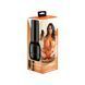 Мастурбатор Kiiroo Feel Reagan Foxx PBC сумісний з PowerBlow та Keon SX1230 фото 1