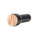 Мастурбатор Kiiroo Feel Reagan Foxx PBC сумісний з PowerBlow та Keon SX1230 фото 2