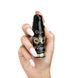 Жидкий вибратор Orgie Dual Vibe! Pina Colada Kissable Liquid Vibrator, 15 мл SX1498 фото 2