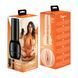 Мастурбатор Kiiroo Feel Reagan Foxx PBC сумісний з PowerBlow та Keon SX1230 фото 7
