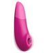 Вакуумний кліторальний стимулятор Womanizer Enhance Pink SX2542 фото 7