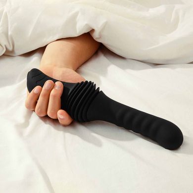 Пульсатор Dorcel Deep Orgasm SX3211 фото
