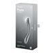 Металлический дилдо Satisfyer Pure Gravity 1 SX3253 фото 5