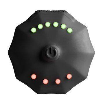 Таймер Bathmate Timer SX2300 фото