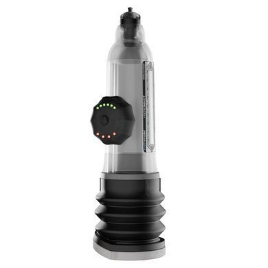 Таймер Bathmate Timer SX2300 фото