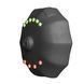 Таймер Bathmate Timer SX2300 фото 3